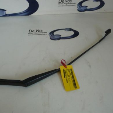 Peugeot 508  Front wiper arm 2011 6429JX