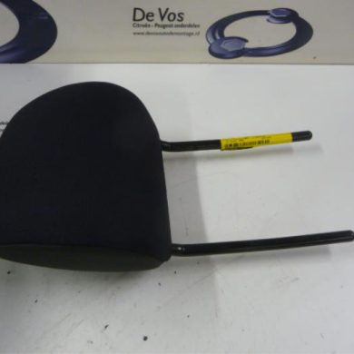 Citroen C4 Cactus 1.6 Blue Hdi 100 Hoofdsteun 2015 16117392JZ