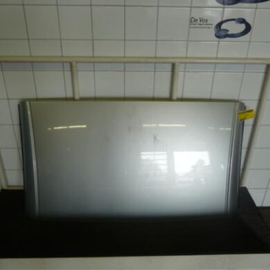 Peugeot 207 1.6 16V Hardtop 2008 8301V0