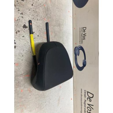 Opel Mokka 1.2 Turbo 12V Hoofdsteun 2022 9830021880