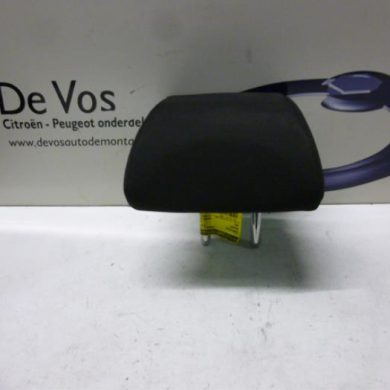 Peugeot 308 1.6 VTI 16V Headrest 2008 885402-8854AS