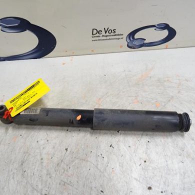 Peugeot 3008  Rear shock absorber, right 2019 8924958980