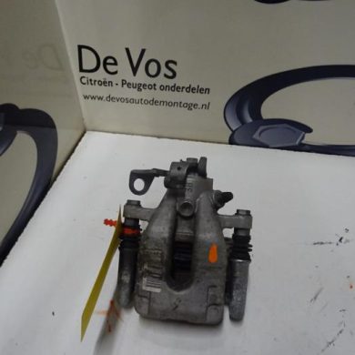 Citroen C3 Aircross  Rear brake calliper, right HNZ-HNZHN01 2018 1631731880-1651757180