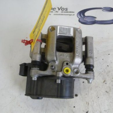 Peugeot 308  Rear brake calliper, right HNY-HNYHN02 2016 1608998980