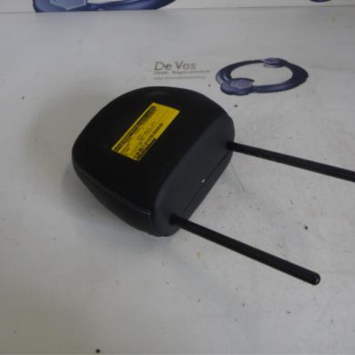 Citroen C3 1.6 16V VTi 120 Hoofdsteun 2012 16079743ZD