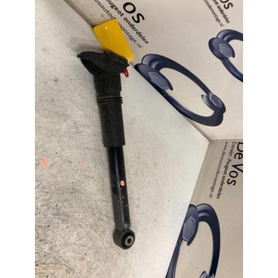 Opel Corsa 1.5 CDTI 100 Schokdemper rechts-achter 2021 9837467280