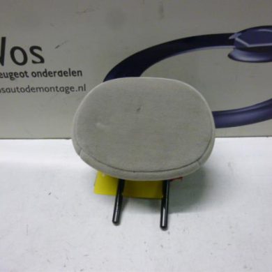 Citroen C3 1.6 16V Headrest 2003 8851Y2