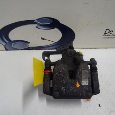 Citroen Jumpy  Remklauw (Tang) rechts-achter AHHAH01 2018 1617937680