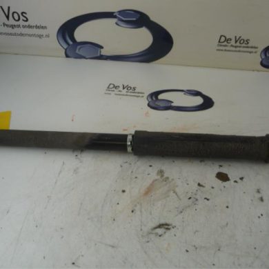 Peugeot 108 1.0 12V Schokdemper rechts-achter 2014 B000771580