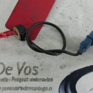 Peugeot 607  Pingelsensor XFX 2001 594630