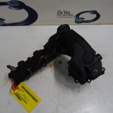 Peugeot 308  Kleppendeksel HNY 2015 9808923780