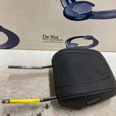 Peugeot 508 1.6 16V Hybrid 225 Headrest 2022 16678393ZD