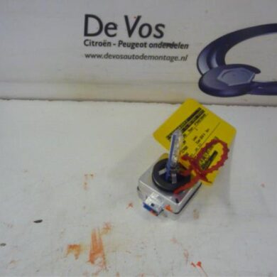 Citroen DS3  Xenon Lamp 2016 1611785880