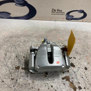 Opel Mokka 1.2 Turbo 12V Remklauw (Tang) rechts-voor HNS 2022 1648321680