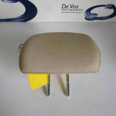 Peugeot 407  Headrest 2006 8853L3