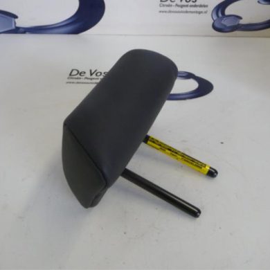 Peugeot 508 2.0 Hybrid4 16V Headrest 2013 8854YG