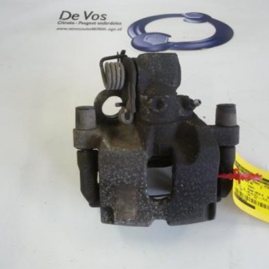 Peugeot 508  Rear brake calliper, right 9HL9H05 2013 4401S1
