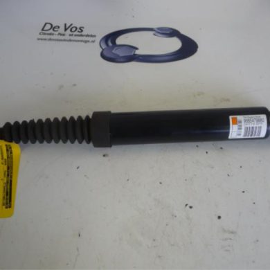 Citroen DS3  Rear shock absorber, right 2015 5206VY