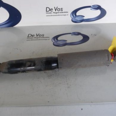 Peugeot Bipper 1.3 HDI Schokdemper rechts-achter 2012 1609618480