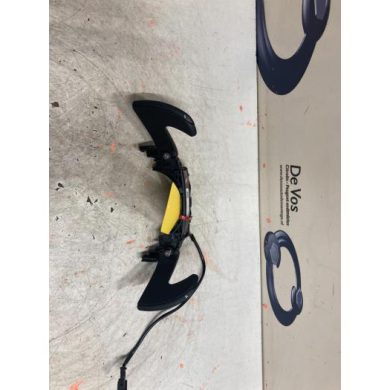 Peugeot Expert 2.0 Blue HDi 180 16V Schakelflipper set 2018 6243E4 20GZ09