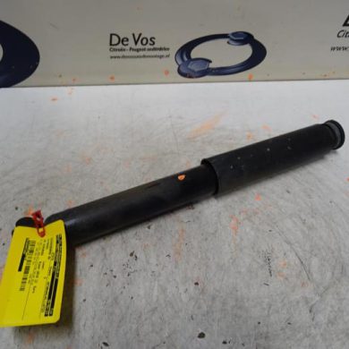 Citroen C5 Aircross  Rear shock absorber, right 2019 9830495380