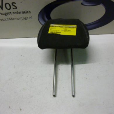 Citroen DS3 1.6 e-HDi Headrest 2012 8854LA