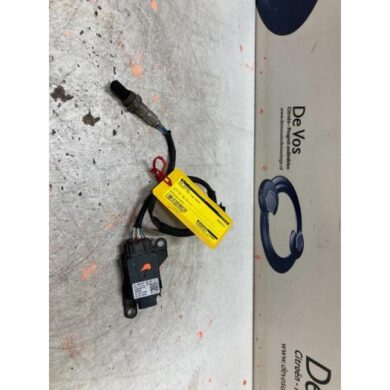 Peugeot 208 1.5 BlueHDi 100 Nox sensor YHY 2019 9816276480