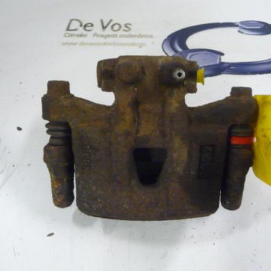 Citroen C-Crosser  Remklauw (Tang) rechts-achter 4HN 2009 4400V2