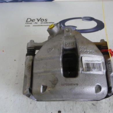 Peugeot 308  Remklauw (Tang) rechts-voor HNY-HNYHN02 2016 1610428280