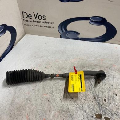 Peugeot 108 1.2 VTi 12V Spoorstang rechts 2016 381764