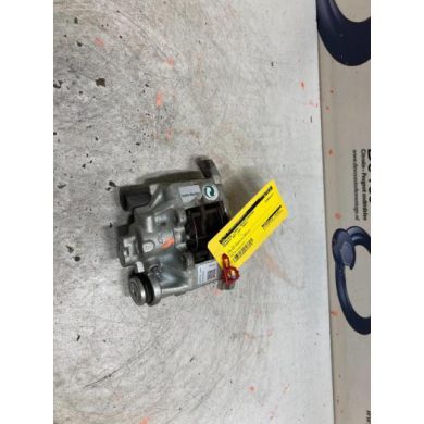 Peugeot 607 2.2 16V Rear brake calliper, right 3FZ 2002 4400L2