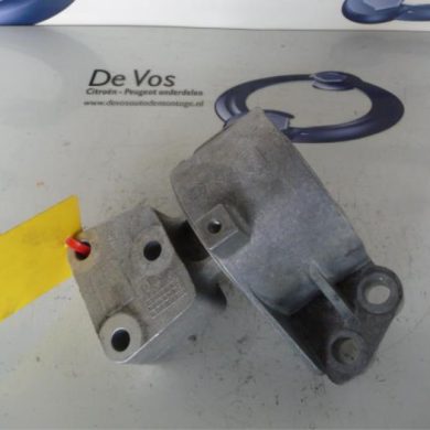Citroen Nemo 1.3 HDi 75 Motorsteun FHZ 2014 1807KE