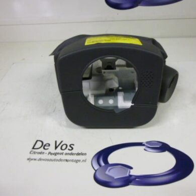 Peugeot 3008 2.0 HDiF 16V Steering column cap 2009