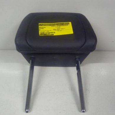Citroen C5 1.6 16V THP 155 Headrest 2010 8854FT-885468
