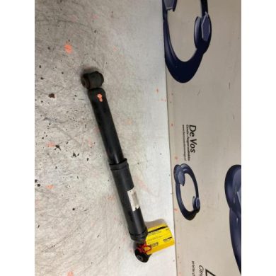 Citroen C3 Aircross 1.2 e-THP PureTech 110 Stoßdämpfer rechts hinten 2018 9821016680