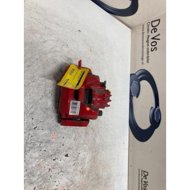 Peugeot 208  Front brake calliper, right 5GR 2017 1609640580-1651757680