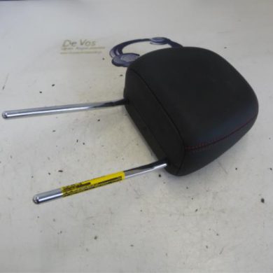 Peugeot 208  Headrest 2013 16101396ZD