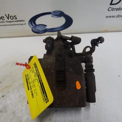 Citroen DS5  Rear brake calliper, right RHH-RHHRH02 2012 4401Q3