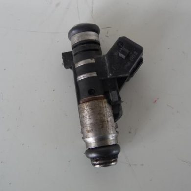 Peugeot 206 1.1 XN,XR Injector (petrol injection) HFZ 2000 1984C9