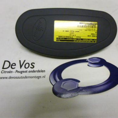 Citroen C5 2.0 HDiF 16V Side Airbag 2006 8216GY