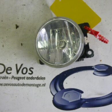 Peugeot 207 1.6 16V VTi Fernlicht links 2011 6206N0