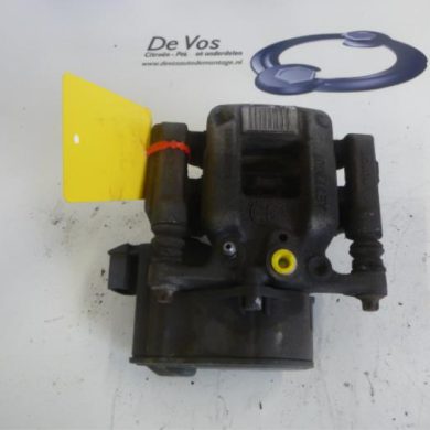 Peugeot 308  Rear brake calliper, right HNY-HNYHN02 2014 1608999280-1608998980