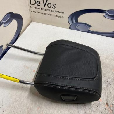 Peugeot 508 1.6 16V Hybrid 225 Headrest 2022 16678393ZD