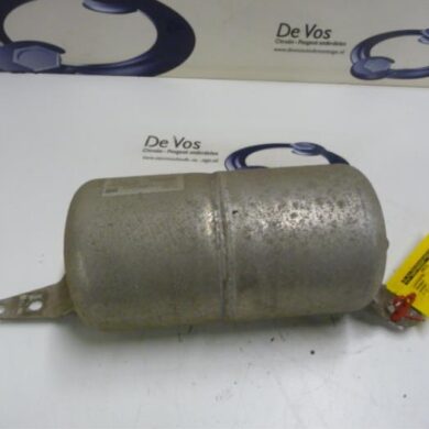 Peugeot Expert  Luchtketel 2011 527287