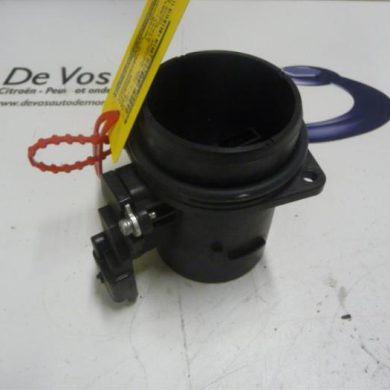 Citroen DS4  Airflow meter 9HR9H05 2012 1920RA