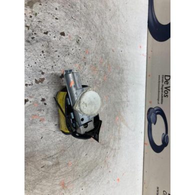 Citroen C3 1.6 HDi 92 Gordelspanner rechts 2012 96771568XX