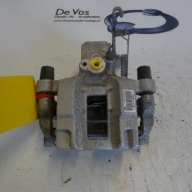 Peugeot 308  Remklauw (Tang) rechts-achter BHZBH01 2016 1610762480