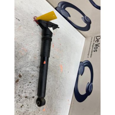 Citroen C4 1.2 PureTech 130 12V Schokdemper rechts-achter 2021 9841379480