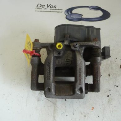 Citroen C4 Picasso  Remklauw (Tang) rechts-achter BHZBH01 2015 1608999280-1608999680