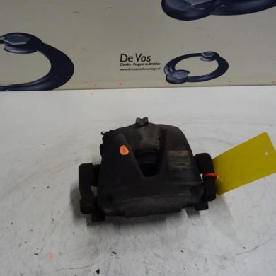 Peugeot Expert 2.0 Blue HDi 120 16V Bremszange rechts vorne AH01-AHKAH01 2017 1613260180-1651761480